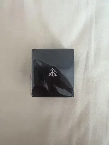 카와무라 카즈마 K.K. Original Earring