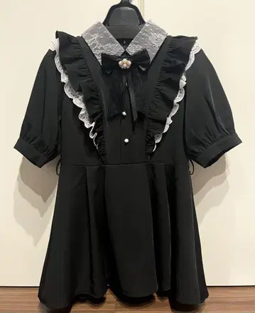 ROJITA 셋업