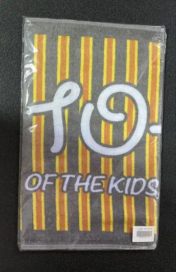 10피트