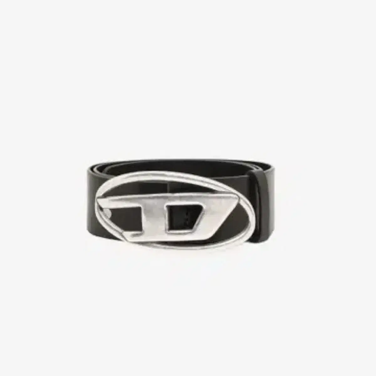 diesel ベルト DIESEL | 디젤 Diesel B-1DR Leather Belt, Size 85 #디젤벨트