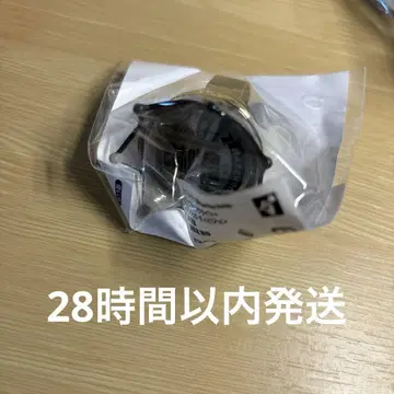 508 관음사카 독보