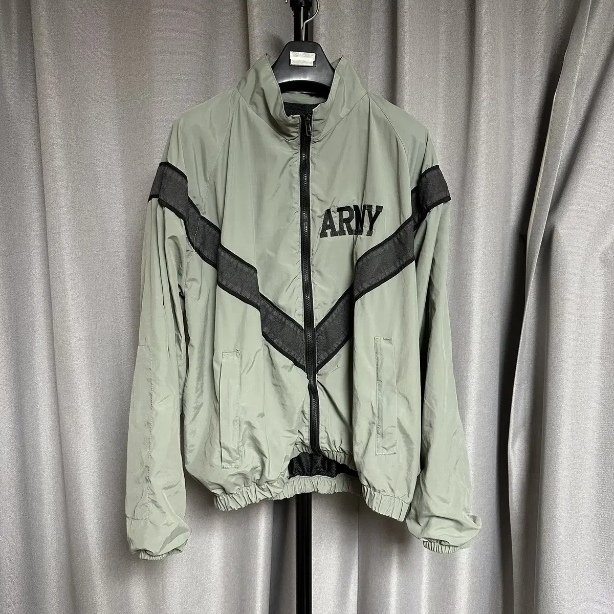 00s U.S. AIR FORCE IPFUジャケット vintage 00s US AIR FORCE 