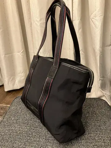 폴스미스 토트백 Paul Smith