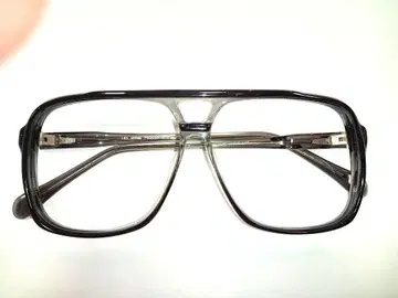 HOYA 빈티지 P63038