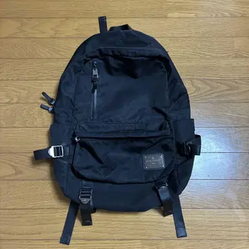 마카벨릭 시에라 펀더멘탈 데이팩
