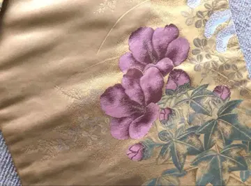 나고야 오비 6통 패턴 꽃 (14)