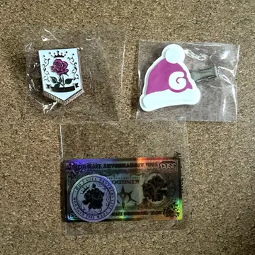 이와타 타카노리 삼대째 J SOUL BROTHERS 가챠 묶음 판매