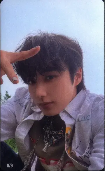 INI 오자키 타쿠미 2024 FLIP THE CIRCLE 79