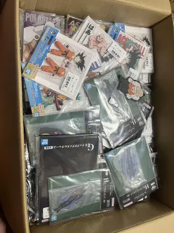 제일복권 하위상 묶음 판매