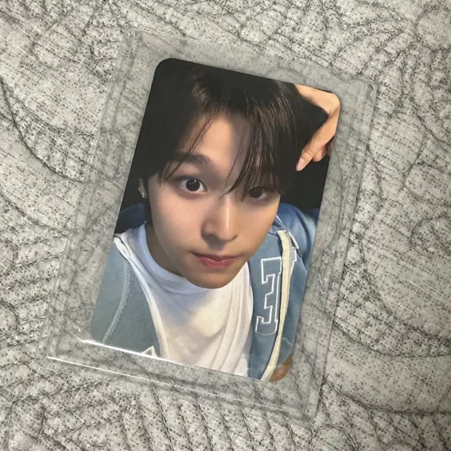 Product Details - 1