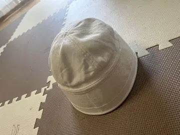 일본제 나이젤카본 세일러 햇