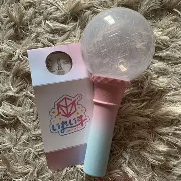 의자 펜라이트