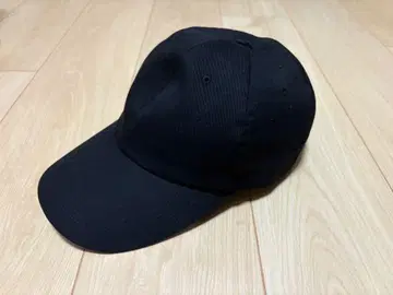 폴 스미스 폴스미스 캡