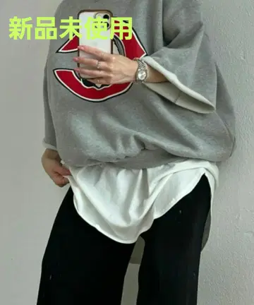 wee9s 레이어드에 딱 좋은 치라리즘 탱크탑 화이트