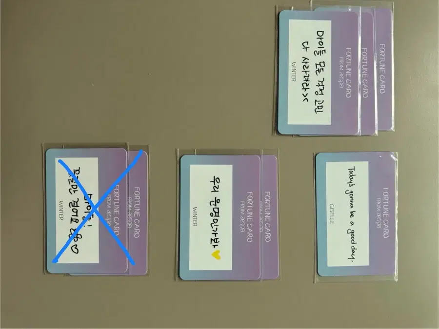 Product Details - 2