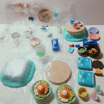 후지 씨의 집 리멘트 장미 묶음 판매