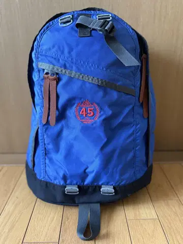 GREGORY 그레고리 데이팩 45th CLASSIC DAY