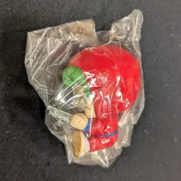 CM즈 코퍼레이션 가챠 컬렉션 피규어 닌자 가챠