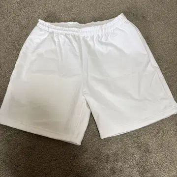losangelesapparel 로스앤젤레스 어패럴 숏팬츠