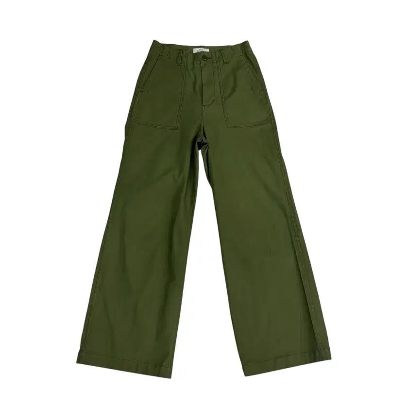 28 Journal Standard Relume Fatigue Pants #저널스탠다드 on