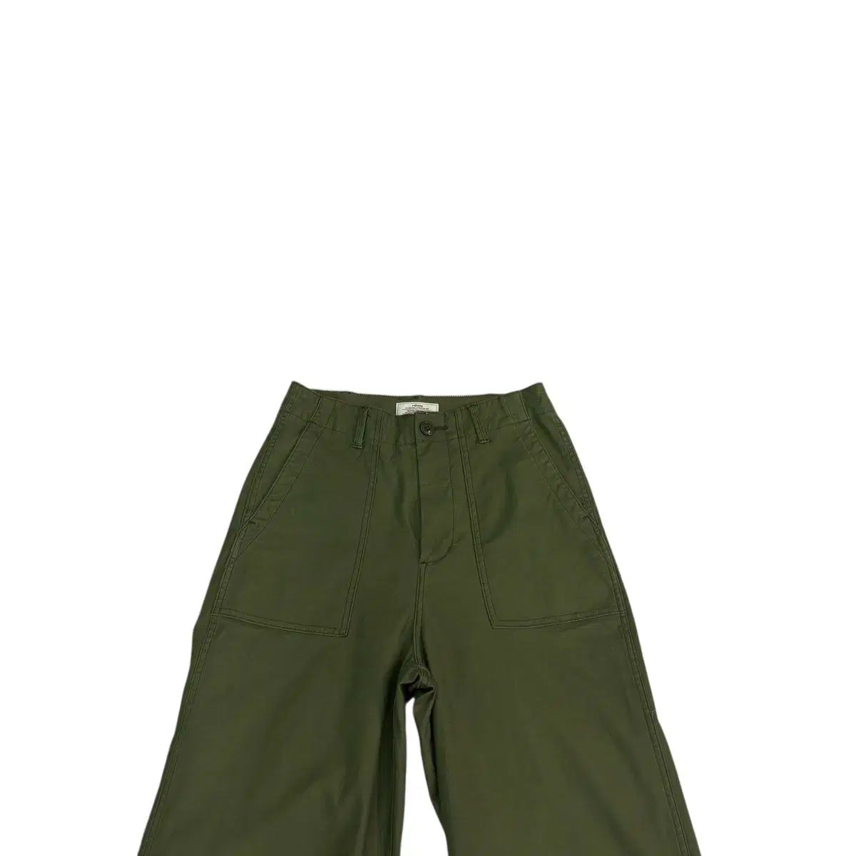 28 Journal Standard Relume Fatigue Pants #저널스탠다드 on