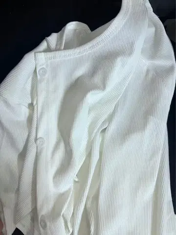 가디건