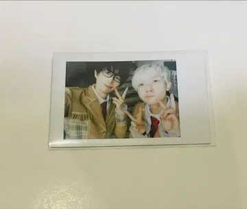 팬더 드래곤 파라곤 폴라로이드 나루키 요타 혼합