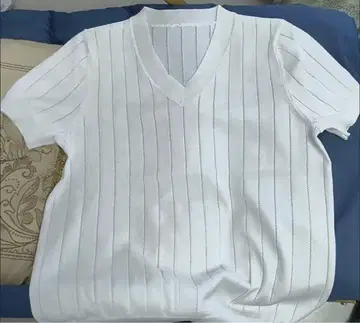 티셔츠