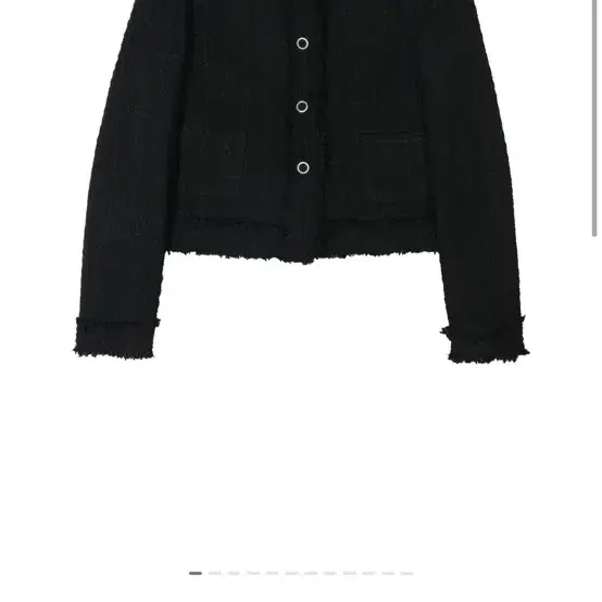 【BOHEMIAN SEOUL】[25SS] BELTED TWO-WAY FITTED JACKET BOHEMIAN SEOUL】BELTED TWO-WAY FITTED JACKET