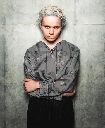 오늘만 가격 인하 Taigaigari tunic shirt