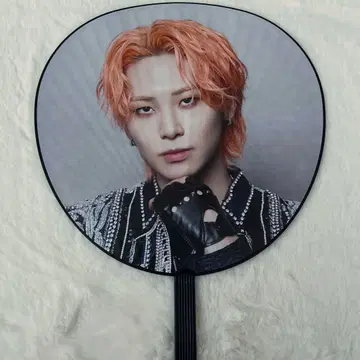 JO1 JO1DERSHOW TOKYODOME 부채 가와지리 렌