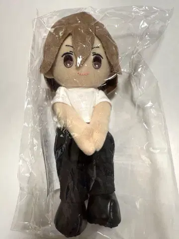 누이 스타 우타프리 주레이지