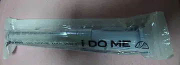 Snow Man i DO ME 응원봉