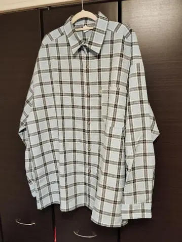 CALTOP 2XL 셔츠