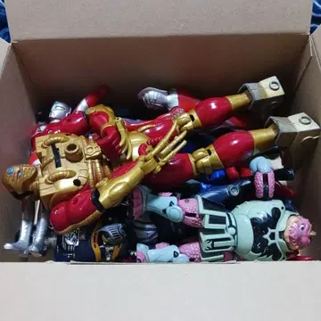 울트라맨