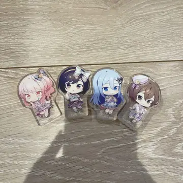 프로세카 니고 코로토