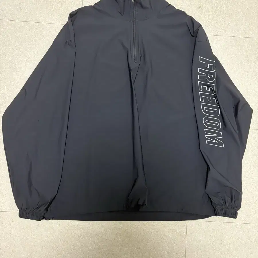 並行輸入品です。 Amazon.co.jp: [ザノースフェイス] バッグ メンズ レディース