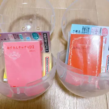 콩 가샤 도서 리본 빨간 망토 차차 별책 마가렛 츠바키쵸 론리 플래닛