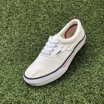 새상품급 24 VANS ERA 반스 ERA HB642