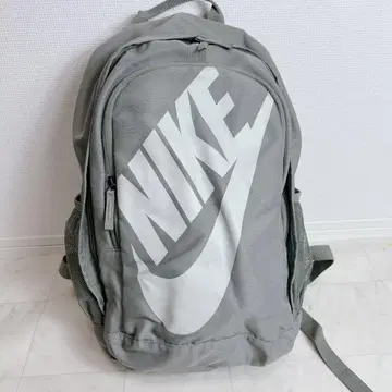 나이키 백팩 백팩 대용량