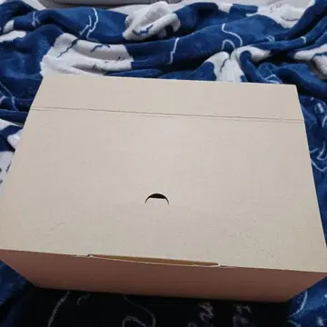 버스 완구와 일반 완구