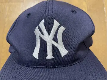New York Yankees 야구 모자
