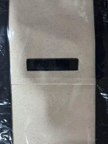 말보로 경품
