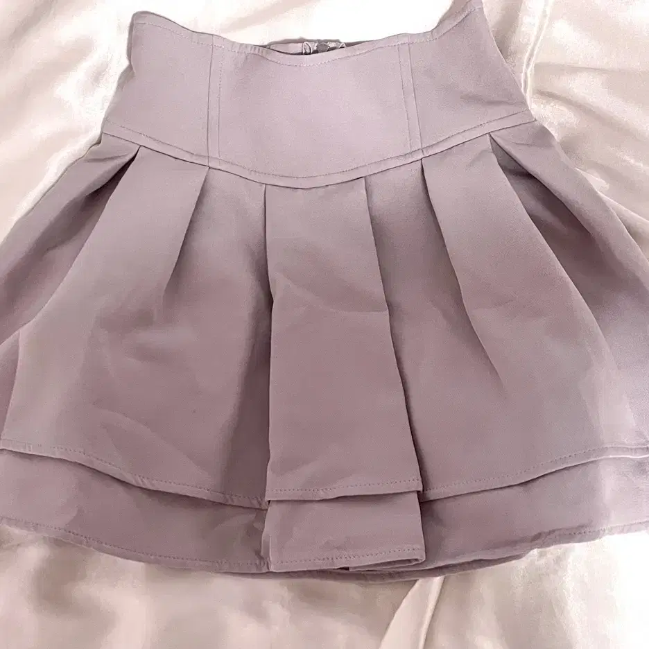 ILLIGO ■ Cancan frill skirt pants MUSINSA | ILLIGO Cancan frill skirt pants black