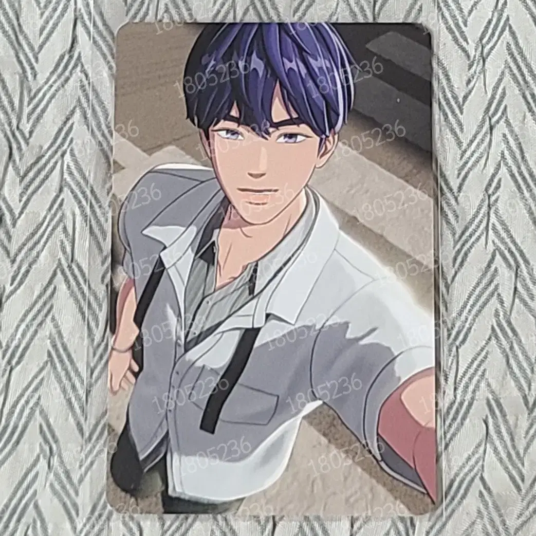 PLAVE プレイブ ウノ ユニバ ラキドロ PLAVE プレイブ ウノ ユニバ ラキドロ（PLAVE | UNIVERSAL MUSIC