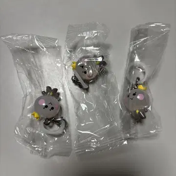 YOCHI 메지루시 truz
