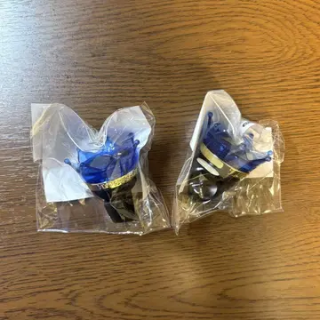 히프노시스 마이크 반지 라이트 왼쪽 마코토