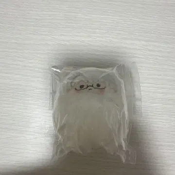 도쿄 구울 아리마 타카마츠 싸개 타피누이