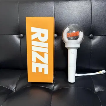 RIIZE 응원봉
