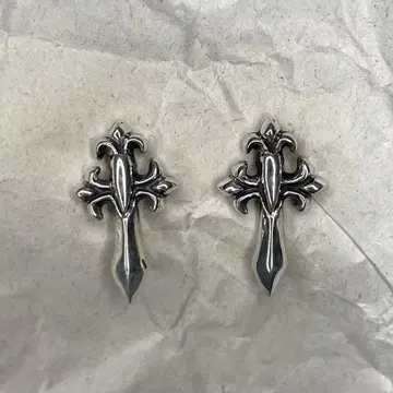 A&G 다거 피어스